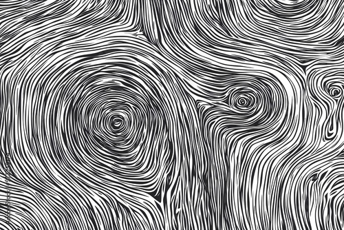 Background image of wood slice with detailed wooden texture for stocks.