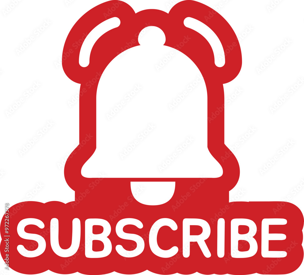 유튜브 구독 유튜브 구독