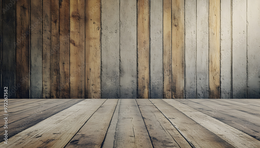 Use subtle textured backgrounds like linen, concrete, or wood grain to add depth and dimension without distracting from the theme. Use subtle textured backgrounds like linen, concrete, or wood grain to add depth and dimension without distracting from the theme.
