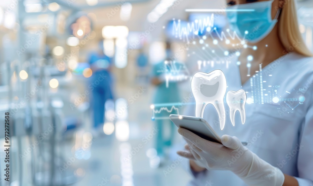 Online Scheduling for Dental Appointments: Advancements in Internet Healthcare Technology Online Scheduling for Dental Appointments: Advancements in Internet Healthcare Technology