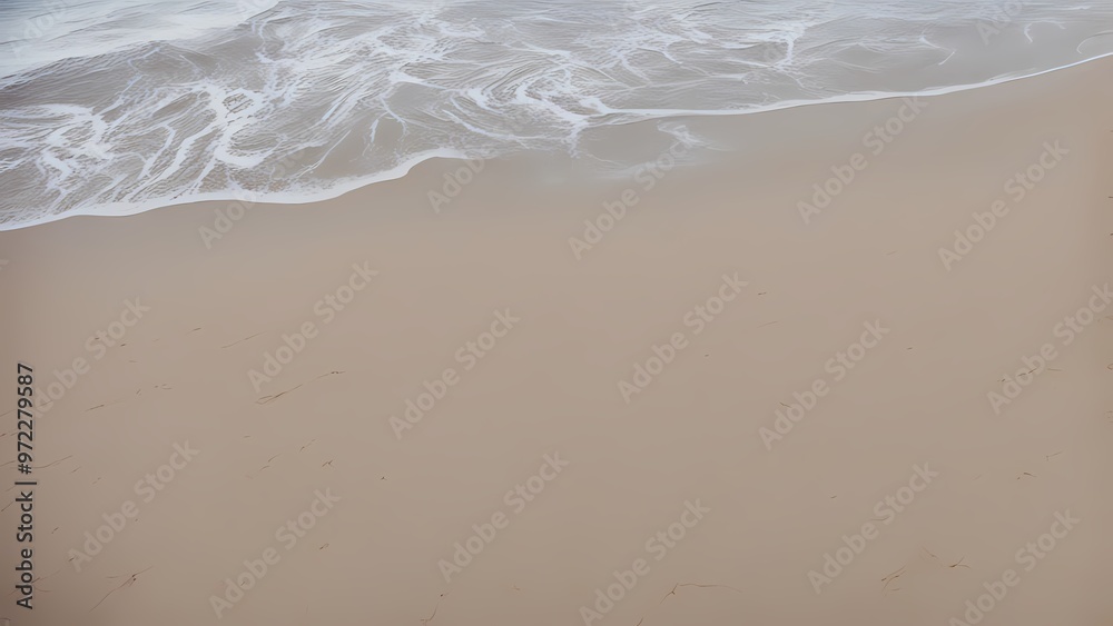 wave on the beach wave on the beach
