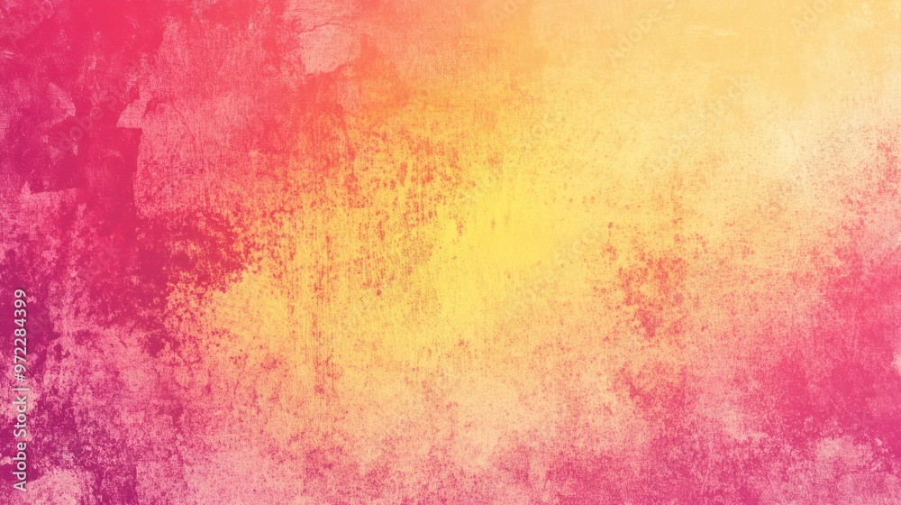 A vibrant gradient background featuring warm hues of orange, pink, and yellow, creating an energetic and inviting atmosphere. A vibrant gradient background featuring warm hues of orange, pink, and yellow, creating an energetic and inviting atmosphere.