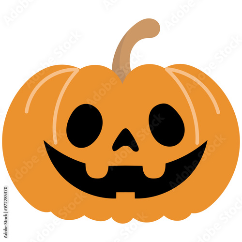 Spooky Halloween theme: eerie pumpkins, haunted houses, creepy ghosts, and dark, moonlit skies. Perfect for seasonal designs, invitations, and festive promotions.