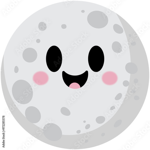 Spooky Halloween theme: eerie pumpkins, haunted houses, creepy ghosts, and dark, moonlit skies. Perfect for seasonal designs, invitations, and festive promotions.