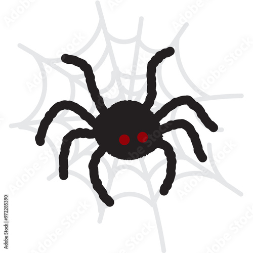 Spooky Halloween theme: eerie pumpkins, haunted houses, creepy ghosts, and dark, moonlit skies. Perfect for seasonal designs, invitations, and festive promotions.