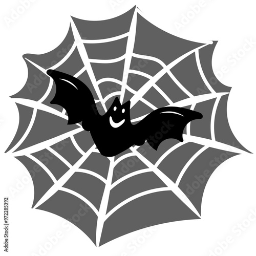 Spooky Halloween theme: eerie pumpkins, haunted houses, creepy ghosts, and dark, moonlit skies. Perfect for seasonal designs, invitations, and festive promotions.