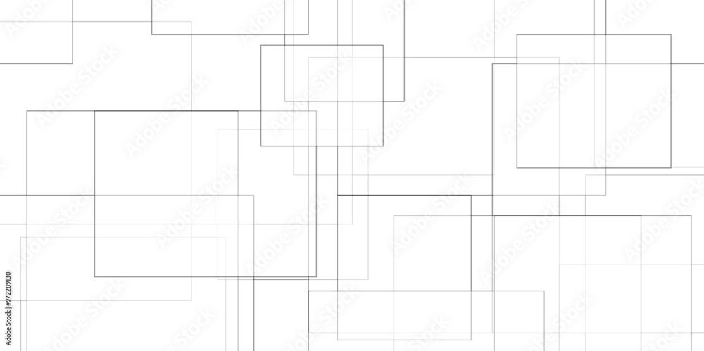 Abstract background with lines. Architecture building construction structure pattern. Digital geometric technology businesses illustration vector shape. Abstract background with lines. Architecture building construction structure pattern. Digital geometric technology businesses illustration vector shape.