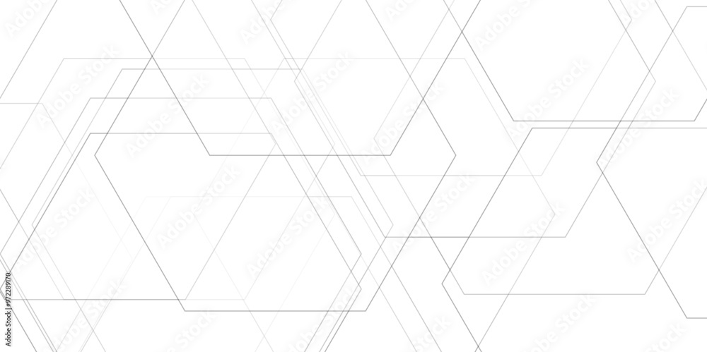 Abstract background with lines. Architecture building construction structure pattern. Digital geometric technology businesses illustration vector shape. Abstract background with lines. Architecture building construction structure pattern. Digital geometric technology businesses illustration vector shape.