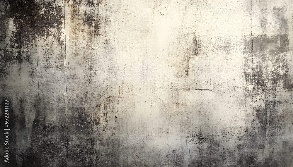 Obraz premium Use subtle textured backgrounds like linen, concrete, or wood grain to add depth and dimension without distracting from the theme.