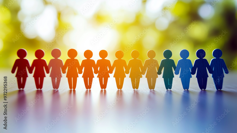 Pact Quality Employment Pact Quality Employment