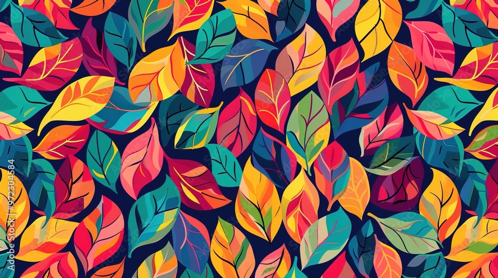 colourful seamless pattern wallpaper colourful seamless pattern wallpaper
