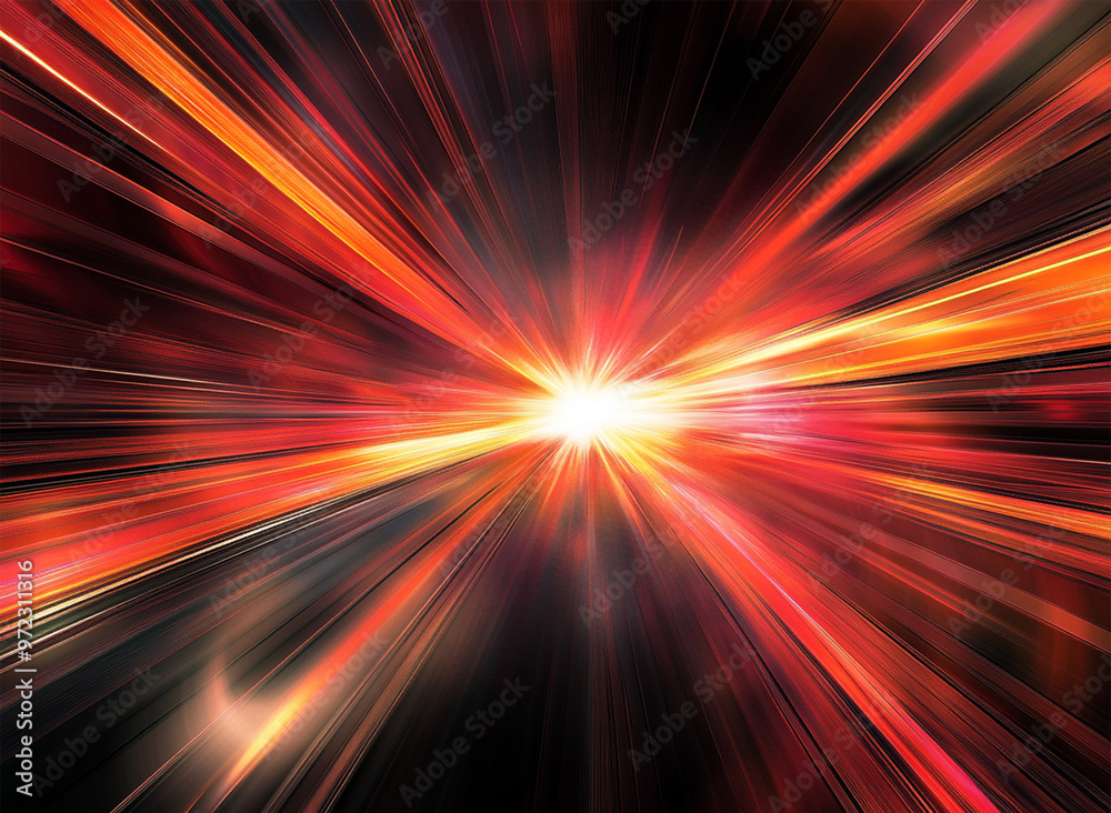 abstract red background abstract red background