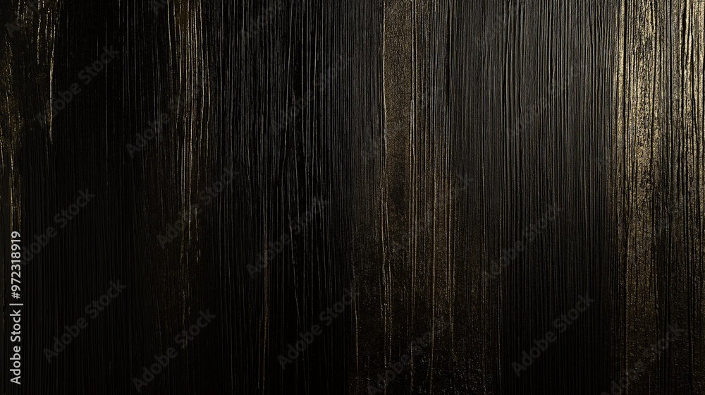 Luxuriöser Black Friday Hintergrund: Edles Schwarz-Gold-Design. Exklusive Optik für Werbung, Banner, Social Media. Glamouröse Akzente, elegante Textur. Premium-Look für Sale-Kampagnen Luxuriöser Black Friday Hintergrund: Edles Schwarz-Gold-Design. Exklusive Optik für Werbung, Banner, Social Media. Glamouröse Akzente, elegante Textur. Premium-Look für Sale-Kampagnen
