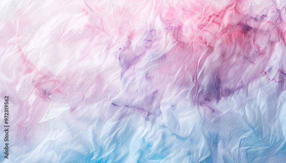soft pastel shibori Background soft pastel shibori Background