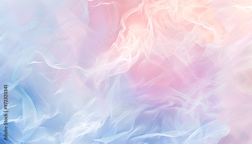 soft pastel shibori Background soft pastel shibori Background