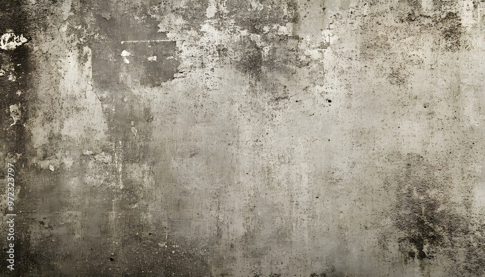 Obraz premium Use subtle textured backgrounds like linen, concrete, or wood grain to add depth and dimension without distracting from the theme.