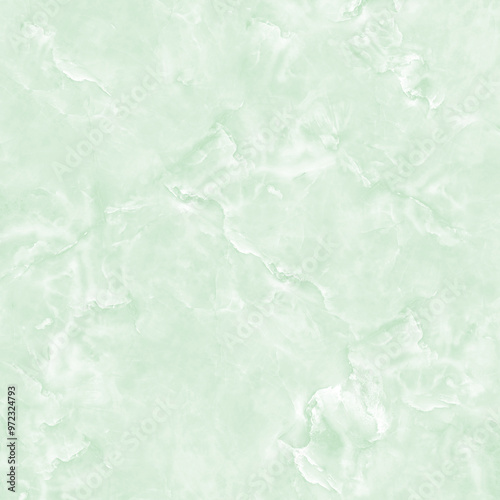 green marble , light green marble 