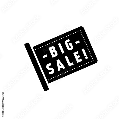 pricetag label icon for illustrator and graphic design