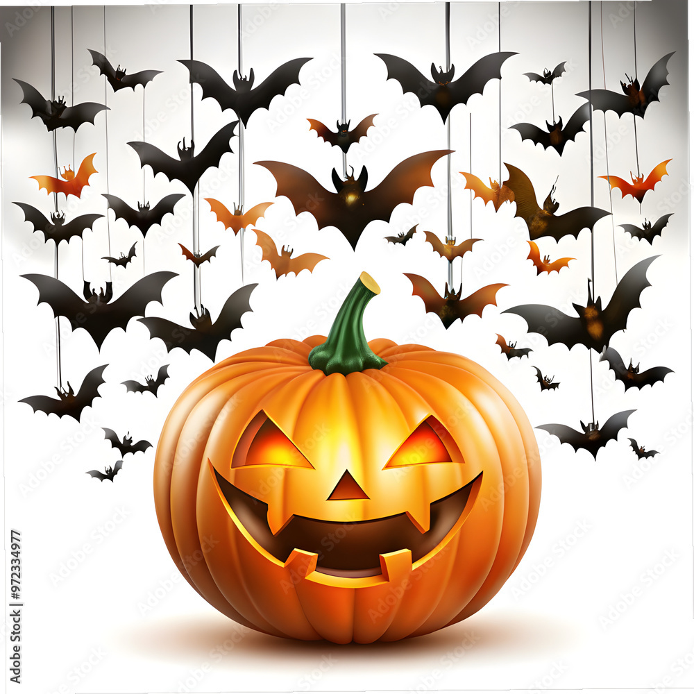 halloween, pumpkin, scary, horror, season halloween, pumpkin, scary, horror, season