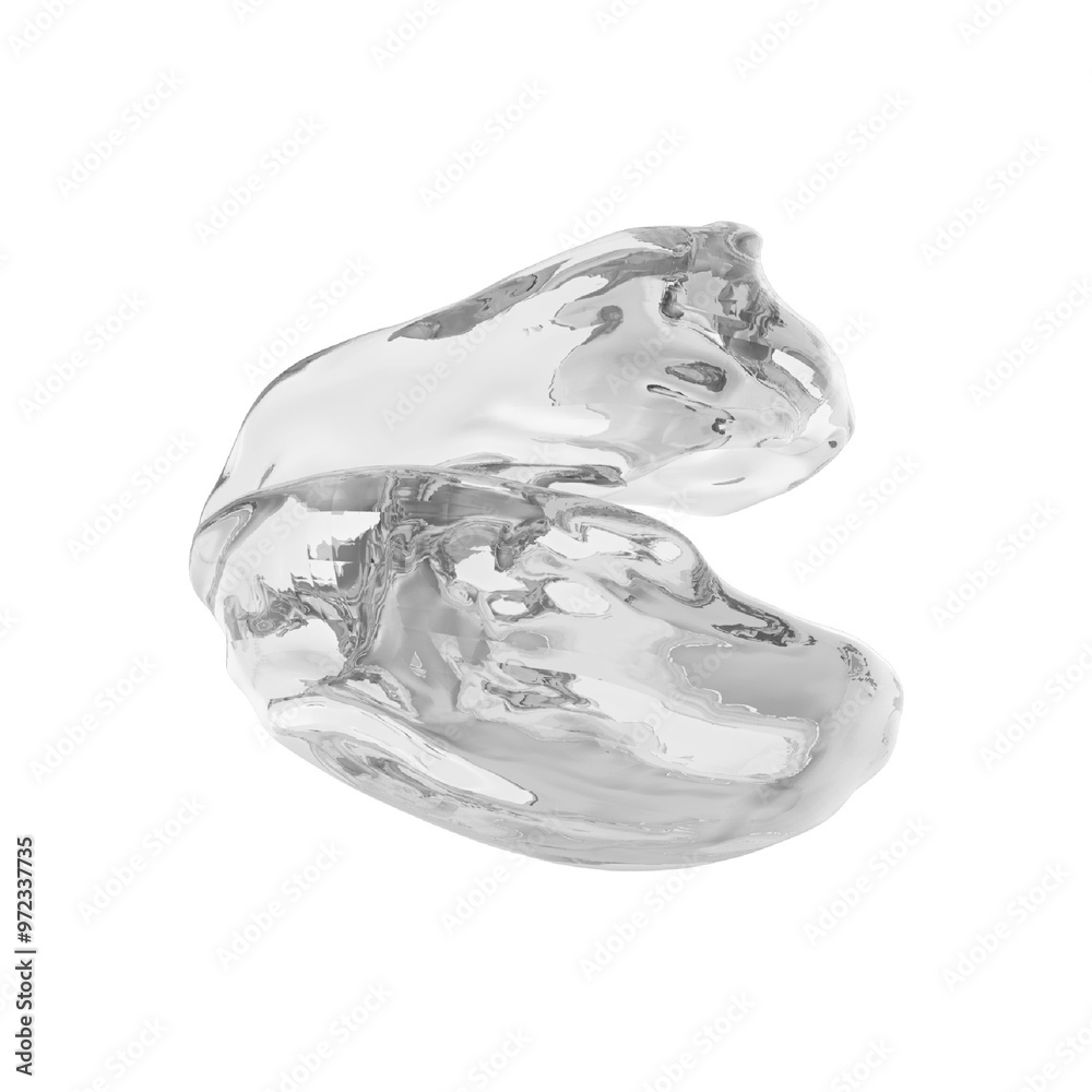 water splash transparent background water splash transparent background