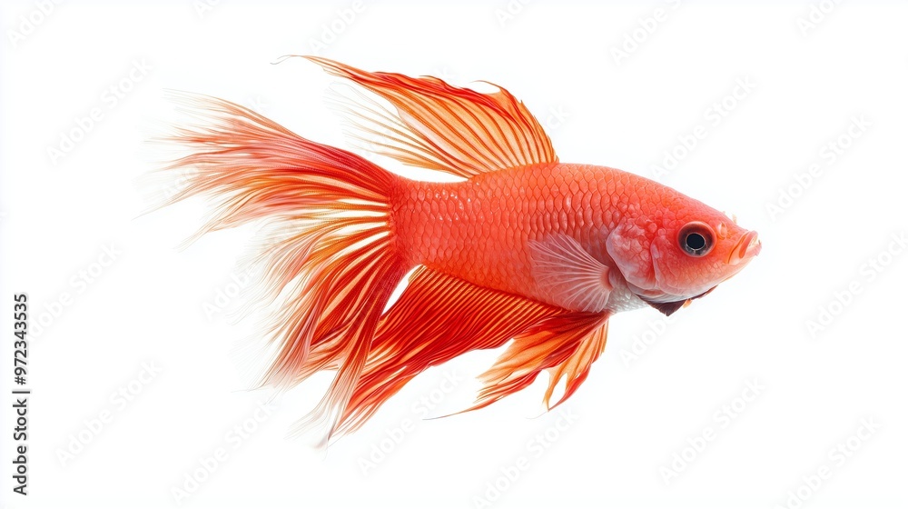 A high-quality, full-body illustration of various aquatic animals, set against a clean white background, showcasing their unique shapes and features. A high-quality, full-body illustration of various aquatic animals, set against a clean white background, showcasing their unique shapes and features.