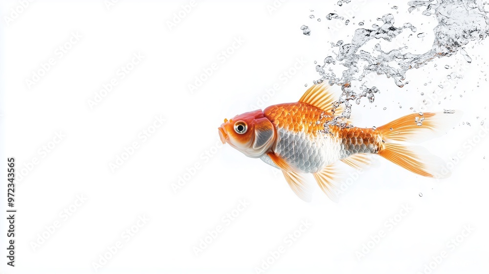 A high-quality, full-body illustration of various aquatic animals, set against a clean white background, showcasing their unique shapes and features. A high-quality, full-body illustration of various aquatic animals, set against a clean white background, showcasing their unique shapes and features.