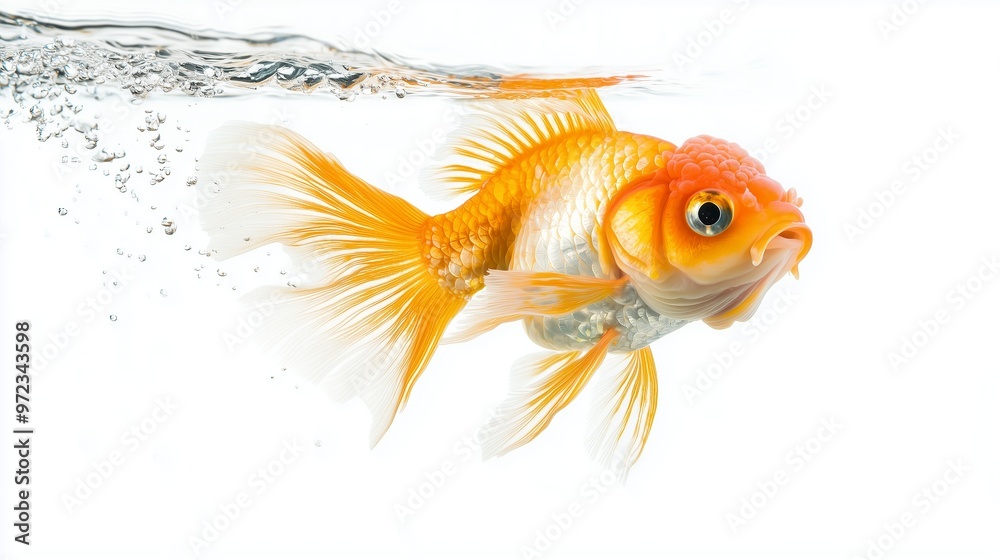 A high-quality, full-body illustration of various aquatic animals, set against a clean white background, showcasing their unique shapes and features. A high-quality, full-body illustration of various aquatic animals, set against a clean white background, showcasing their unique shapes and features.