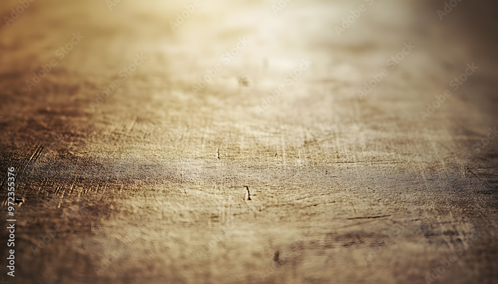 Use subtle textured backgrounds like linen, concrete, or wood grain to add depth and dimension without distracting from the theme. Use subtle textured backgrounds like linen, concrete, or wood grain to add depth and dimension without distracting from the theme.