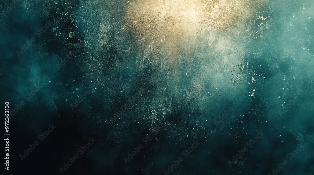 Abstract film texture background with grain, dust and light leak for your photos; copy space Abstract film texture background with grain, dust and light leak for your photos; copy space