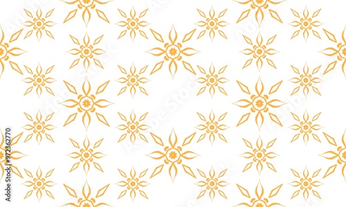 Pattern line 