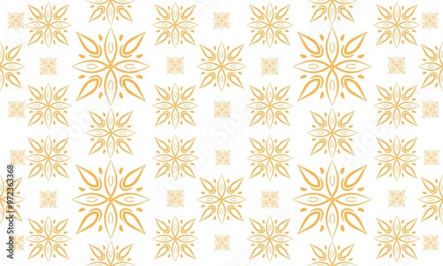 Pattern line 