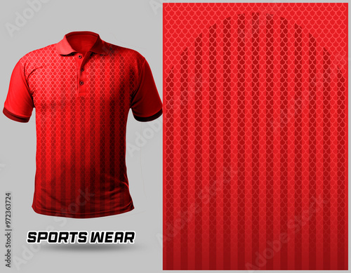 jersey design, jersey texture, sports wear, jersey design for Sublimation print