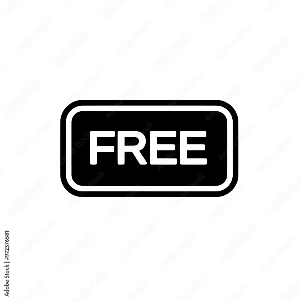 icon button for illustrator and graphic design icon button for illustrator and graphic design