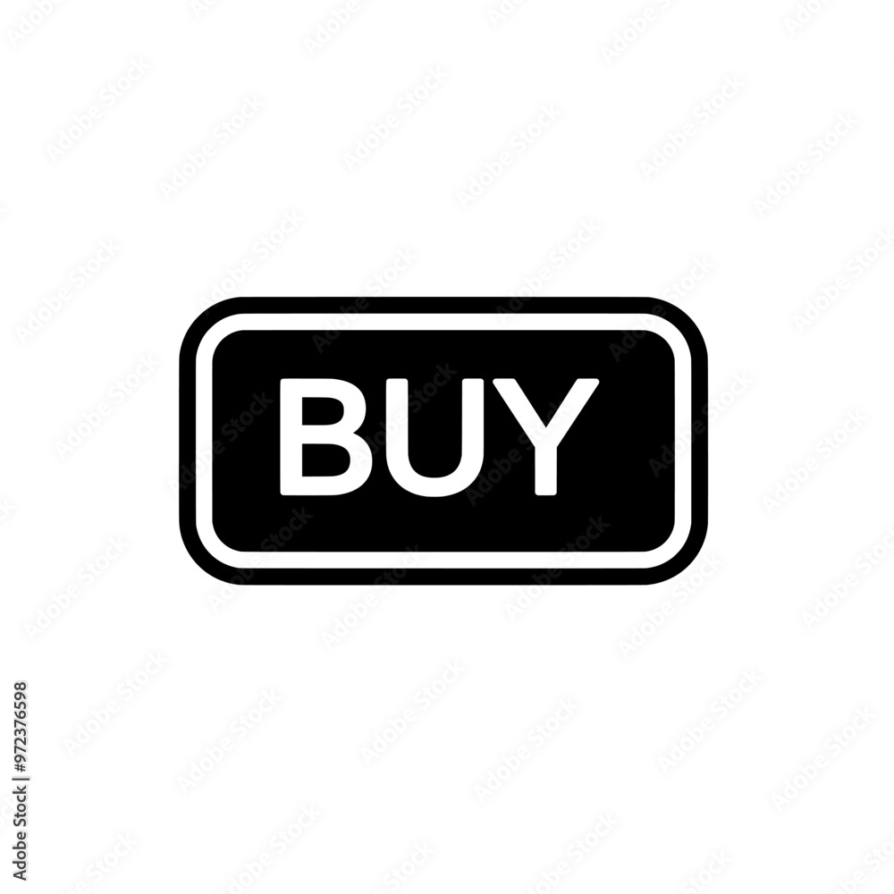 icon button for illustrator and graphic design icon button for illustrator and graphic design