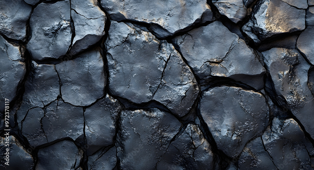 “Black Rock Texture Background, Top View”
“Black Rock Texture Background, Top View”