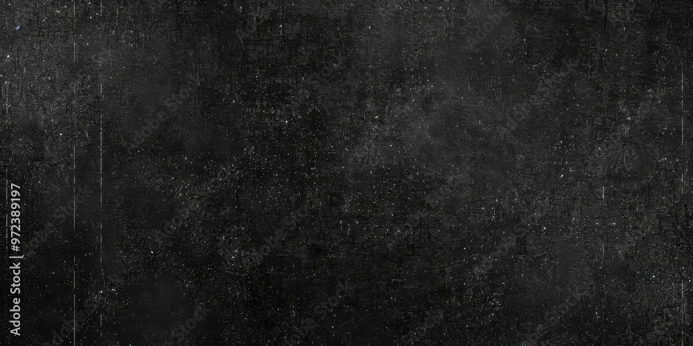 Wide-screen chalkboard texture in a college concept, perfect for back-to-school promotions and educational materials. Wide-screen chalkboard texture in a college concept, perfect for back-to-school promotions and educational materials.