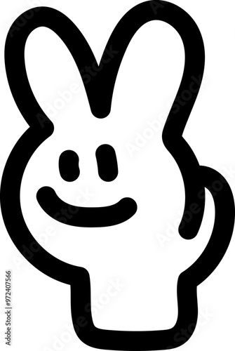 토끼