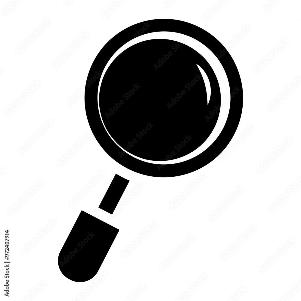 magnifying Solid icon magnifying Solid icon