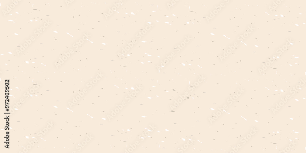 Egg shell beige texture grunge craft paper with specks, flecks background. Organic recycle material effect. Scrapbook blank. Rice paper, cardboard. Egg shell beige texture grunge craft paper with specks, flecks background. Organic recycle material effect. Scrapbook blank. Rice paper, cardboard.