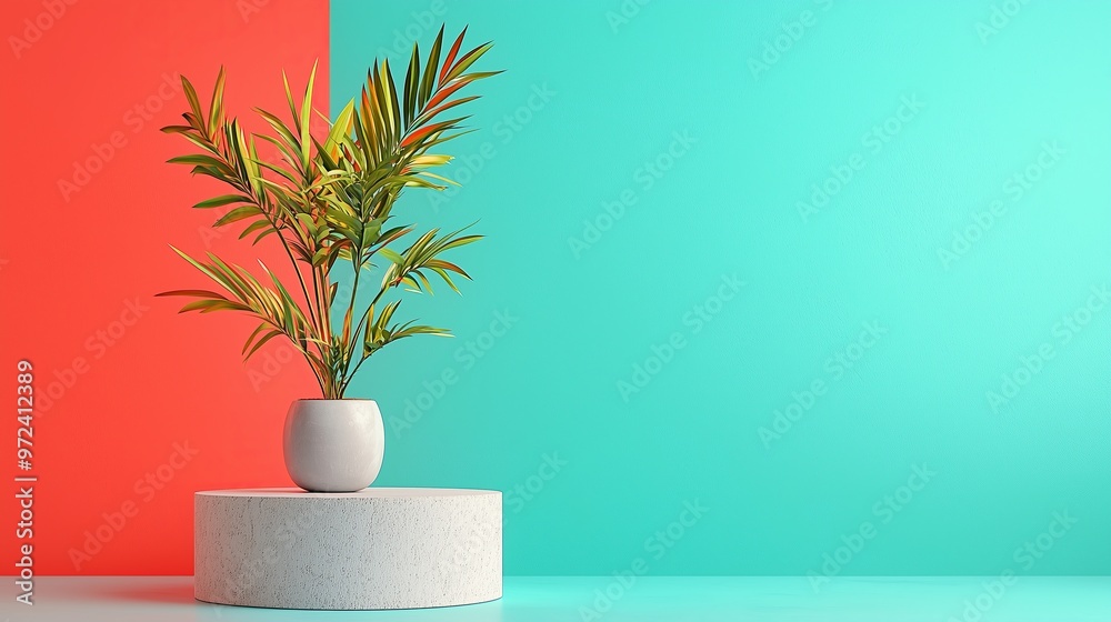 A sleek and minimalist podium product background designed for showcasing items in a modern and professional setting. The image features a clean, elegant surface with soft lighting and subtle shadows. A sleek and minimalist podium product background designed for showcasing items in a modern and professional setting. The image features a clean, elegant surface with soft lighting and subtle shadows.
