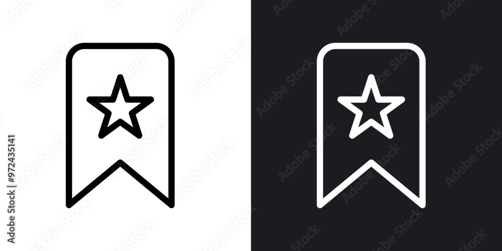 Bookmark icon Bookmark icon