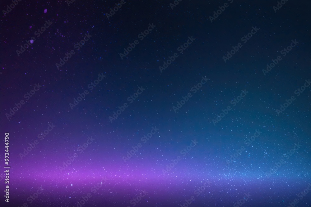 Fototapeta premium Understanding the Concept of Absence in Various Contexts