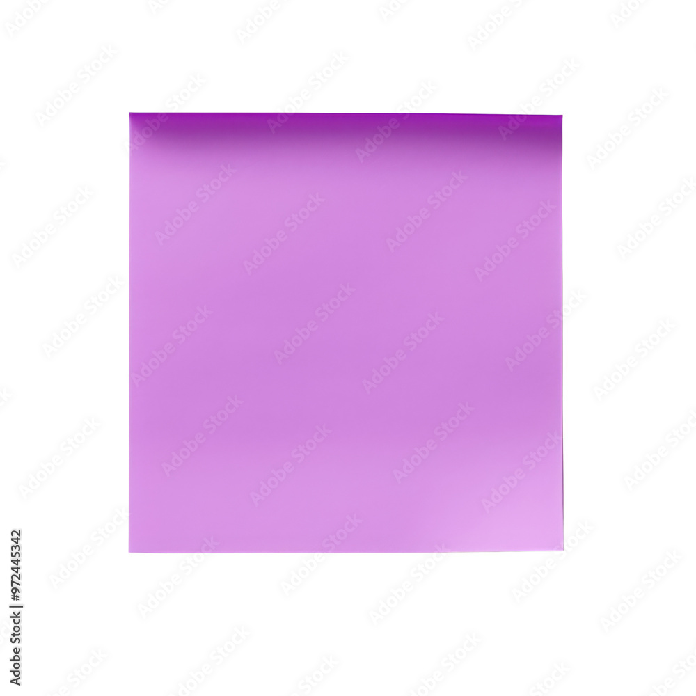 Vibrant Purple Gradient Square with Soft Textures and Hues. Vibrant Purple Gradient Square with Soft Textures and Hues.