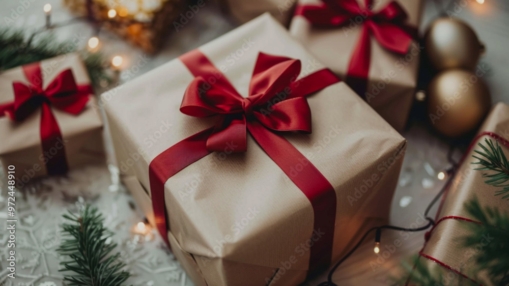 boxing day boxing day