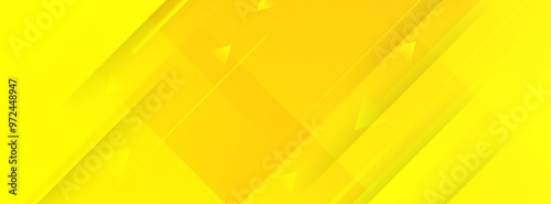 banner background,yellow gradations,abstract memphis,slash effect ,memphis,esp 10