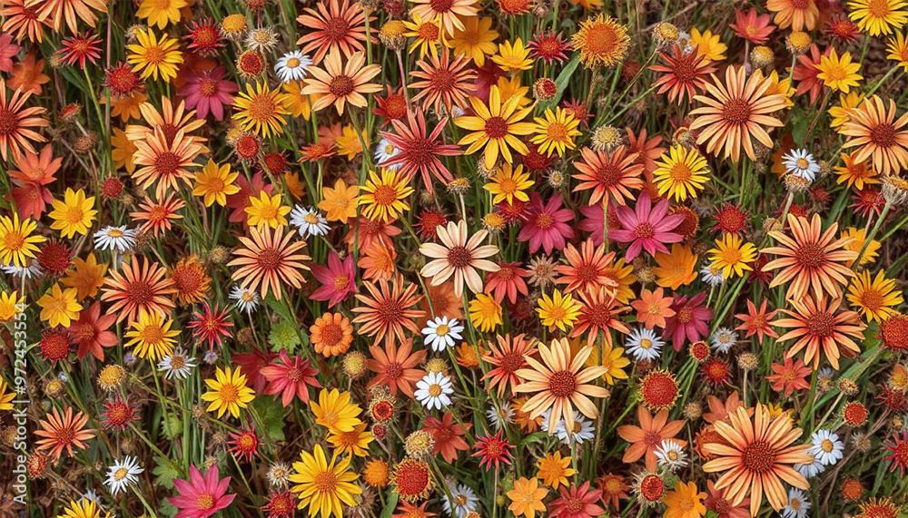 seamless floral background seamless floral background