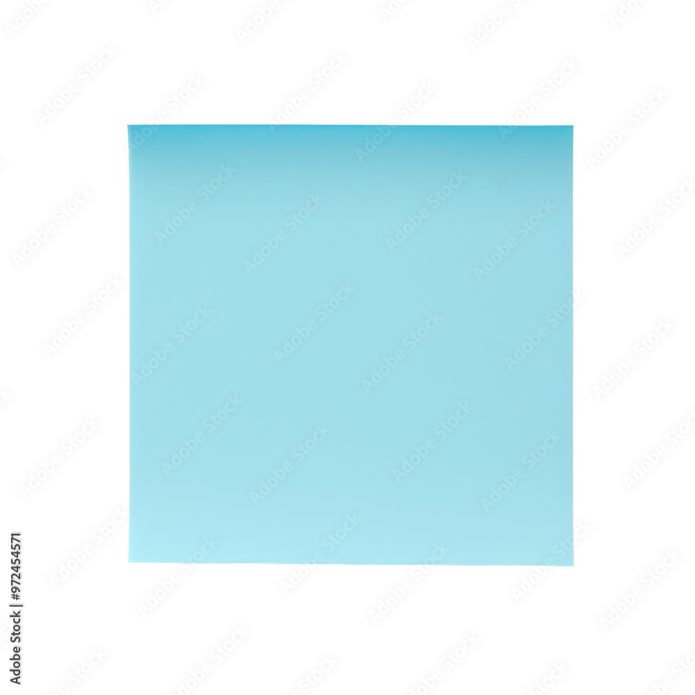 Soft Blue Textured Surface with Subtle Gradient Effect. Soft Blue Textured Surface with Subtle Gradient Effect.