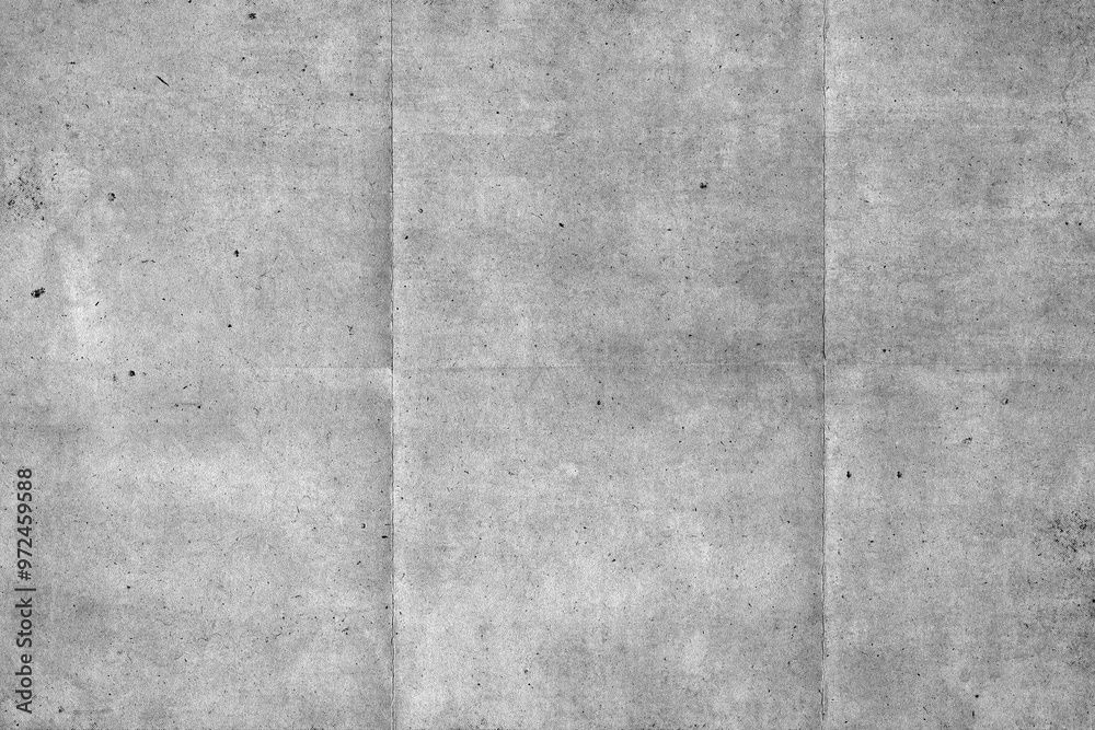 Fototapeta premium Grunge Overlay Paper Texture