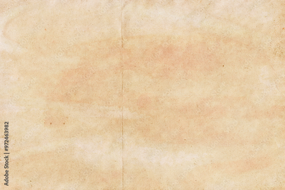 Fototapeta premium Vintage Paper Texture