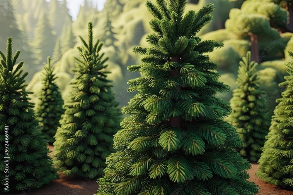 Understanding the Concept of Absence in Existential Philosophy Stock ...